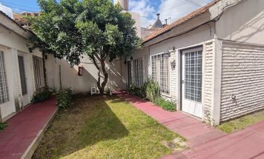 Alquiler ph 2 ambientes Ramos Mejia Norte