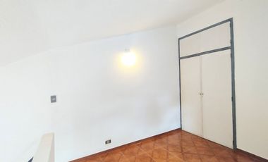 Alquiler ph 2 ambientes Ramos Mejia Norte