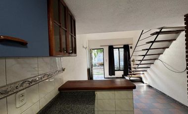Alquiler ph 2 ambientes Ramos Mejia Norte
