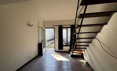 Alquiler ph 2 ambientes Ramos Mejia Norte