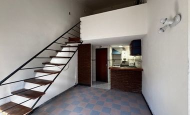 Alquiler ph 2 ambientes Ramos Mejia Norte