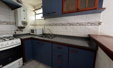 Alquiler ph 2 ambientes Ramos Mejia Norte