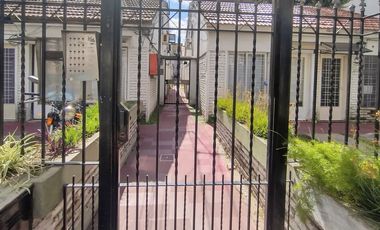 Alquiler ph 2 ambientes Ramos Mejia Norte