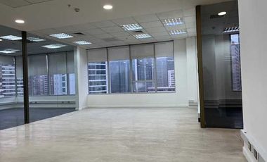 Oficina en arriendo  en LAS CONDES