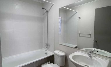 Departamento en arriendo  en COQUIMBO
