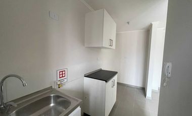 Departamento en arriendo  en COQUIMBO