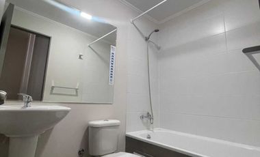 Departamento en arriendo  en COQUIMBO
