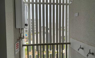 Departamento en arriendo  en COQUIMBO