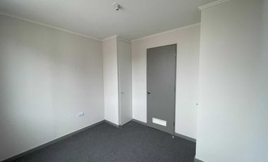 Departamento en arriendo  en COQUIMBO