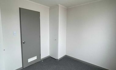 Departamento en arriendo  en COQUIMBO