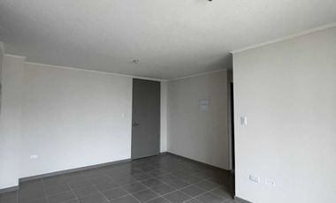 Departamento en arriendo  en COQUIMBO