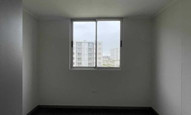 Departamento en arriendo  en COQUIMBO