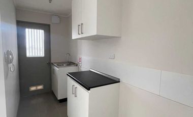 Departamento en arriendo  en COQUIMBO