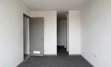 Departamento en arriendo  en COQUIMBO