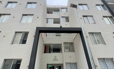 Departamento en arriendo  en COQUIMBO