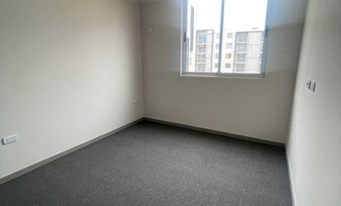Departamento en arriendo  en COQUIMBO