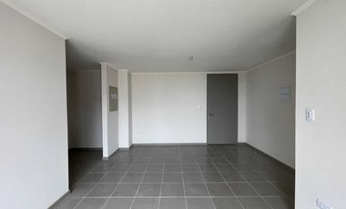 Departamento en arriendo  en COQUIMBO