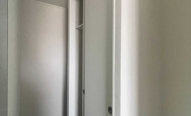 Departamento en arriendo  en COQUIMBO