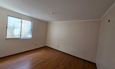 Casa en venta  en SAN ANTONIO