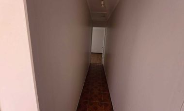 Casa en venta  en SAN ANTONIO