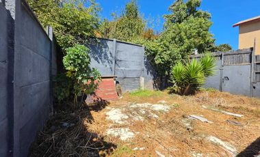 Casa en venta  en SAN ANTONIO