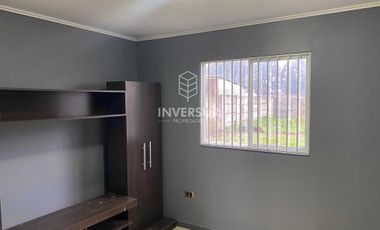 Casa en venta  en RÍO BUENO