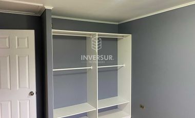 Casa en venta  en RÍO BUENO
