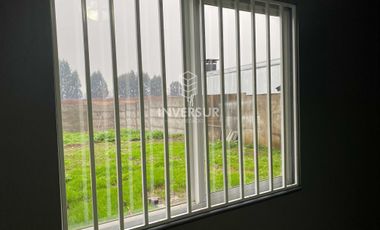 Casa en venta  en RÍO BUENO