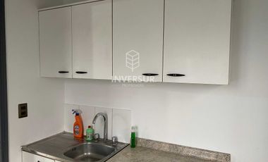 Casa en venta  en RÍO BUENO