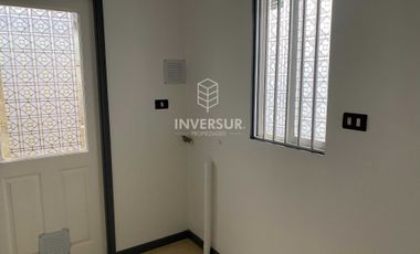 Casa en venta  en RÍO BUENO