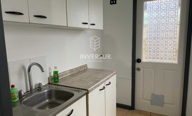 Casa en venta  en RÍO BUENO