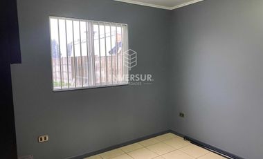 Casa en venta  en RÍO BUENO