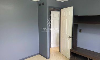 Casa en venta  en RÍO BUENO