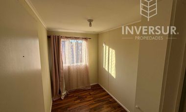 Casa en venta  en OSORNO