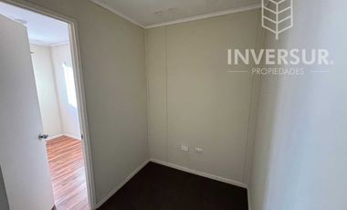 Casa en venta  en OSORNO