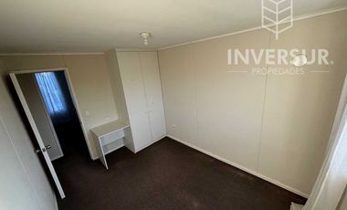 Casa en venta  en OSORNO