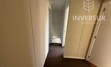 Casa en venta  en OSORNO