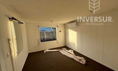 Casa en venta  en OSORNO