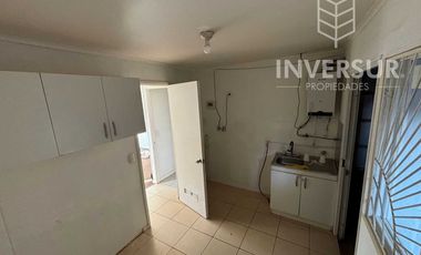Casa en venta  en OSORNO