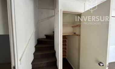 Casa en venta  en OSORNO