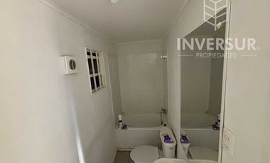 Casa en venta  en OSORNO
