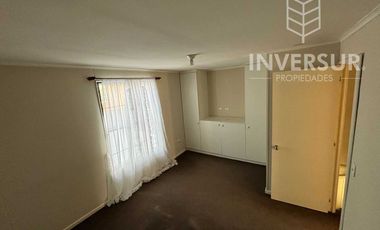 Casa en venta  en OSORNO
