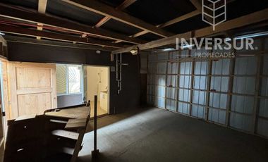 Casa en venta  en OSORNO