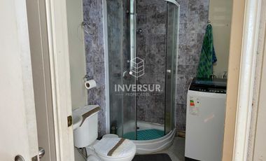 Casa en venta  en RÍO BUENO