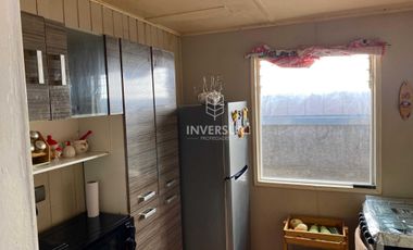 Casa en venta  en RÍO BUENO