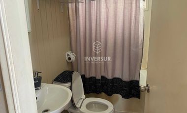 Casa en venta  en RÍO BUENO