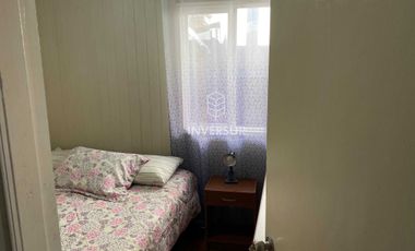 Casa en venta  en RÍO BUENO