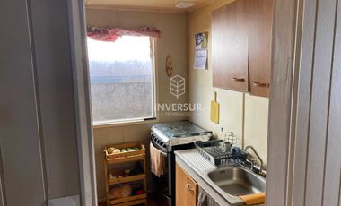 Casa en venta  en RÍO BUENO