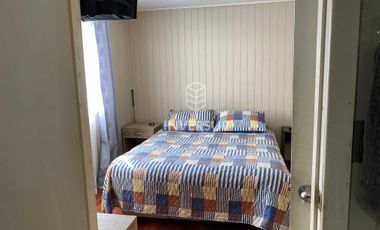 Casa en venta  en RÍO BUENO