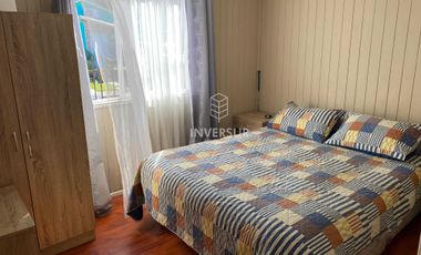 Casa en venta  en RÍO BUENO